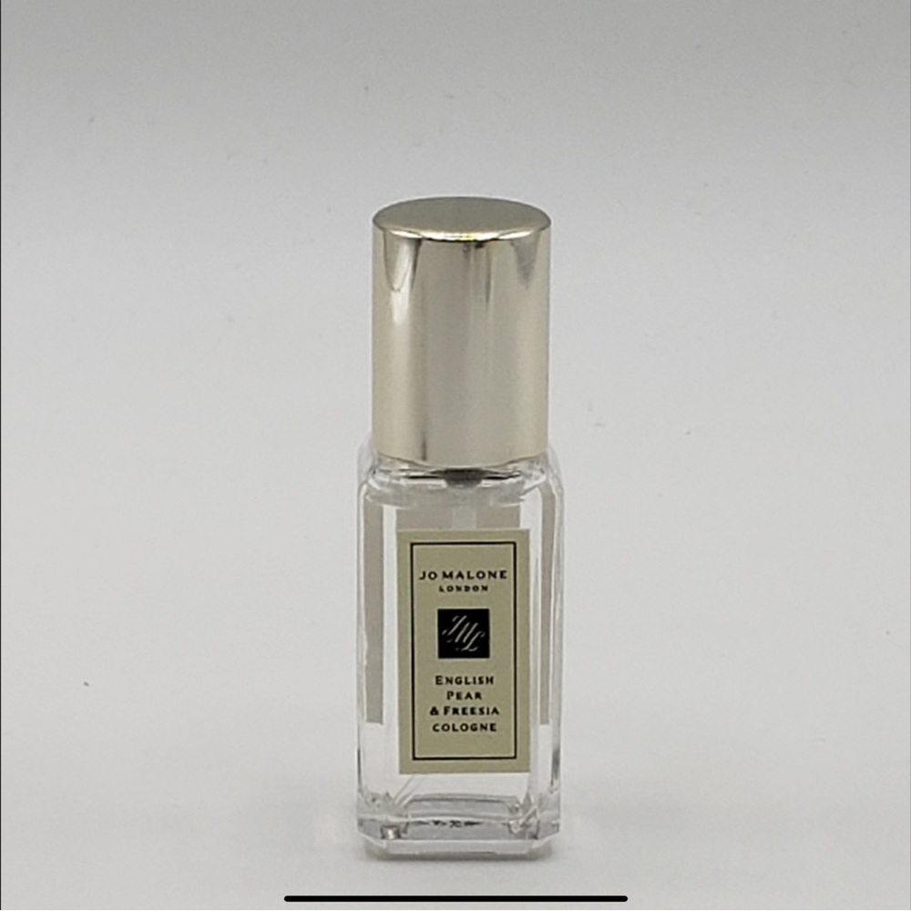 Jo Malone English Pear and Freesia miniature